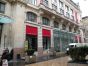 Galeries Lafayette